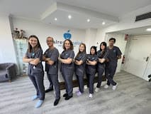 Clínica Dental Valrestón Salud
